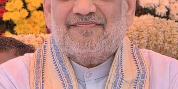 Amit Shah Inaugurates Turmeric Board in Telangana, Calls It a Game-Changer – munsifdaily.com