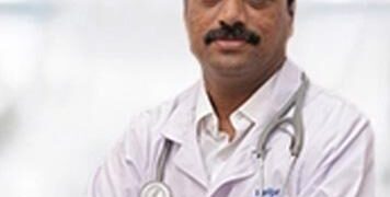 Bengaluru doctor offloaded for ‘threatening to crash’ Air India Express flight – The Indian Express
