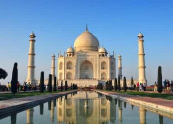 Delhi-bound Air India flight from Tokyo’s Haneda Airport diverted to Kolkata – The Hindu