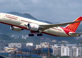 Air India tragedy: Did Ahmedabad plane crash happen due to sabotage? Union Minister says… – DNA India