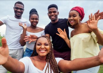 State prioritises youths’ skills through AI – Times of India