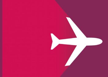 Epicentres of terror are no longer safe, India will target them: Rajnath Singh’s warning to Pakistan at SC – The Economic Times