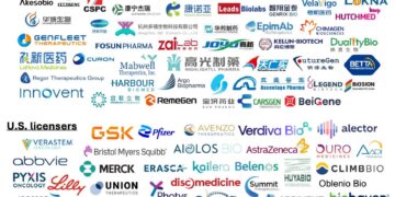 From Jinan to the world: Chinese biotech firm proving ethics and excellence can coexist – Tehran Times