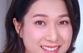 Linda Chung captivates fans in Foshan concert with wedding theme – Dimsum Daily