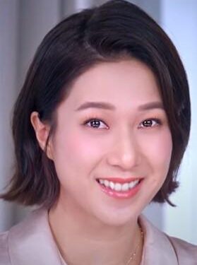 Linda Chung captivates fans in Foshan concert with wedding theme – Dimsum Daily