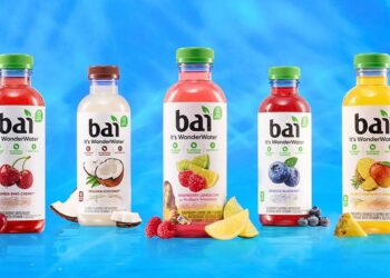 Dongguan player Bai makes snooker history with stunning wins – Guangdong News