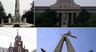 Changchun Ice and Snow New World welcomes tourists – ecns.cn