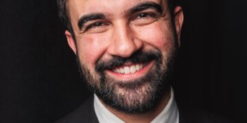 Who is Zohran Mamdani, New York’s likely next mayor? – Al Jazeera
