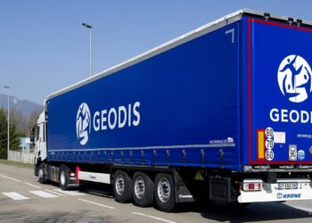 GEODIS in Mexico inaugurates new office in Guadalajara – Payload Asia