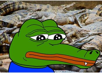 Pepe the Crocodile, a Chilling Urban Legend from Colombia – Colombia One