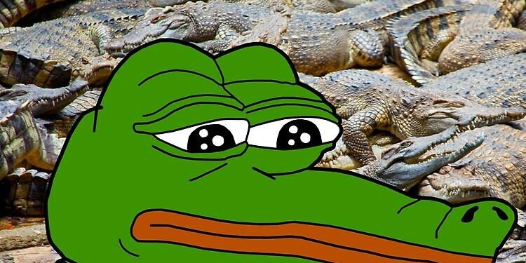 Pepe the Crocodile, a Chilling Urban Legend from Colombia – Colombia One