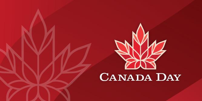 Where to celebrate Canada Day 2025 across the GTA – NOW Toronto
