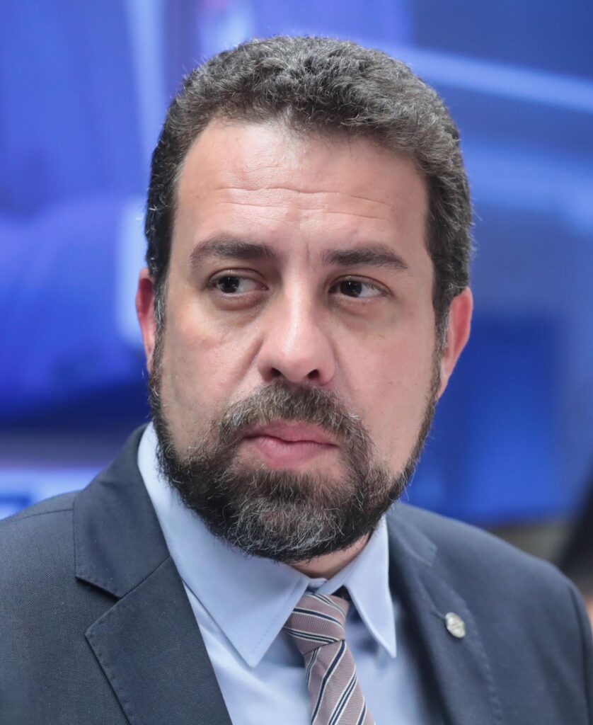 Boulos zips through US‑Africa business summit for back‑to‑back bilaterals – The Africa Report.com
