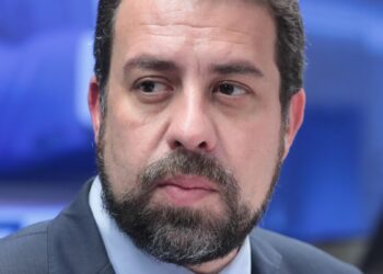 Boulos zips through US‑Africa business summit for back‑to‑back bilaterals – The Africa Report.com