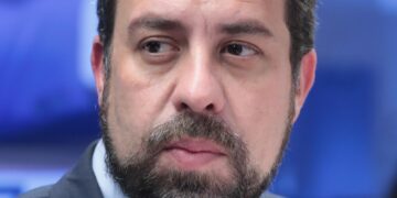 Boulos zips through US‑Africa business summit for back‑to‑back bilaterals – The Africa Report.com