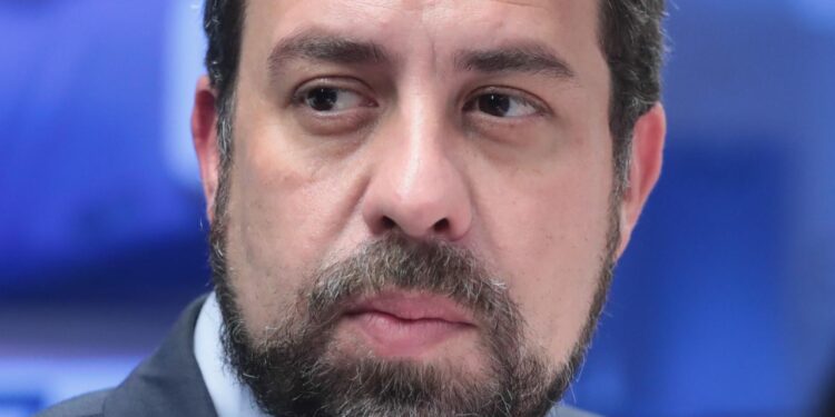 Boulos zips through US‑Africa business summit for back‑to‑back bilaterals – The Africa Report.com