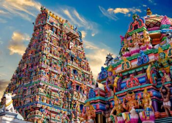Chennai-bound AI flight returns to Mumbai after detecting ‘burning smell’ in cabin – Onmanorama