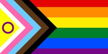 ‘Largest ever human Pride flag’ created by thousands of LGBTQ+ activists in Mexico – PinkNews