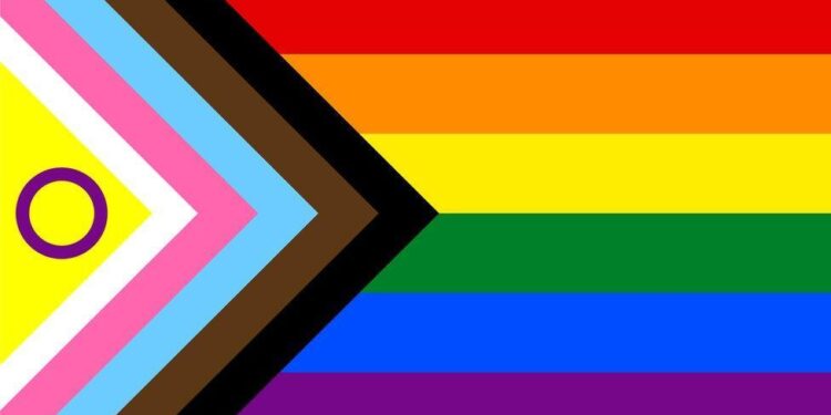 ‘Largest ever human Pride flag’ created by thousands of LGBTQ+ activists in Mexico – PinkNews