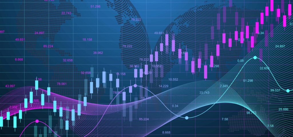 Asia mid-session: Equities rally despite stagflation fears as Canada reopens trade talks; US dollar weakness further – marketpulse.com