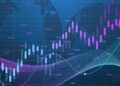 Asia mid-session: Equities rally despite stagflation fears as Canada reopens trade talks; US dollar weakness further – marketpulse.com