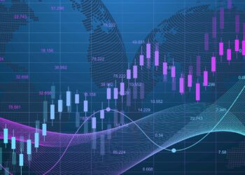 Asia mid-session: Equities rally despite stagflation fears as Canada reopens trade talks; US dollar weakness further – marketpulse.com