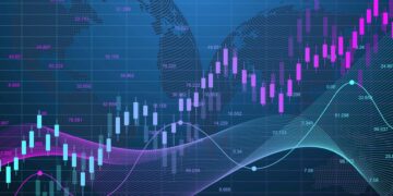Asia mid-session: Equities rally despite stagflation fears as Canada reopens trade talks; US dollar weakness further – marketpulse.com