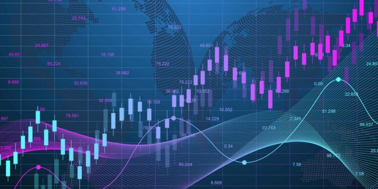 Asia mid-session: Equities rally despite stagflation fears as Canada reopens trade talks; US dollar weakness further – marketpulse.com