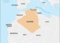 Algeria prosecution seeks 10 years jail for writer Sansal on appeal – Arab News