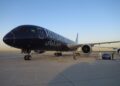 Riyadh Air and IBM to Build AI-Driven Enterprise, to Elevate Guest and Employee Experiences – IBM Newsroom