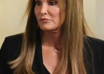 Caitlyn Jenner Safe in Tel Aviv as Missiles Rain Down on Israeli City – TMZ