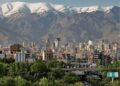 ‘Feels like heaven’: Iranians return to Tehran, uncertain of future – Al Jazeera
