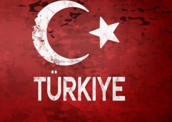 Türkiye advances toward exit from FX-protected scheme | Daily Sabah – Daily Sabah