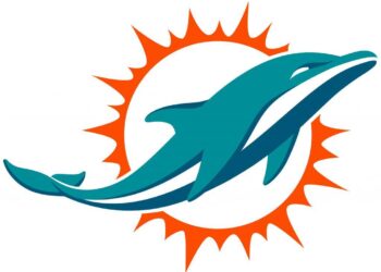 Miami Dolphins announced as designated team for 2025 NFL Madrid game – NFL.com