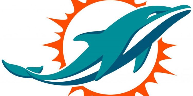 Miami Dolphins announced as designated team for 2025 NFL Madrid game – NFL.com