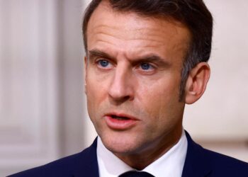 French minister calls for extension of EU-US trade talks – Reuters