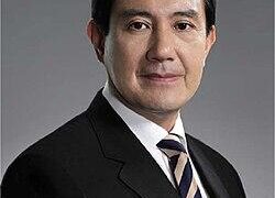 Former president Ma Ying-jeou’s latest visit and Taiwan’s China divide – Lowy Institute
