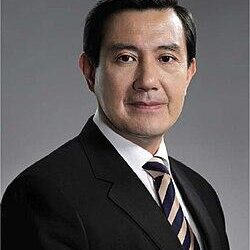 Former president Ma Ying-jeou’s latest visit and Taiwan’s China divide – Lowy Institute