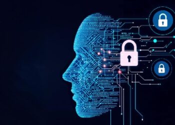 AI Security Strategy and South Korea’s Challenges – CSIS | Center for Strategic and International Studies