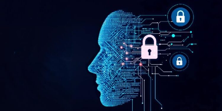 AI Security Strategy and South Korea’s Challenges – CSIS | Center for Strategic and International Studies