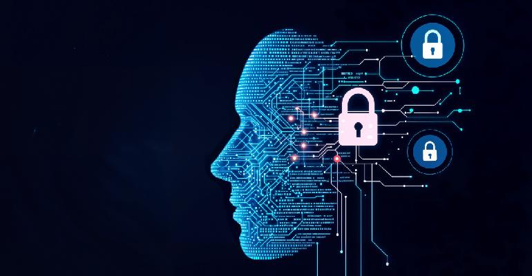 AI Security Strategy and South Korea’s Challenges – CSIS | Center for Strategic and International Studies