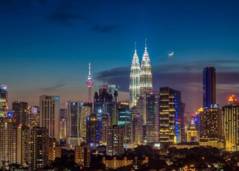 When To Visit Kuala Lumpur? A Season-By-Season Guide To Explore The City – Travel and Leisure Asia