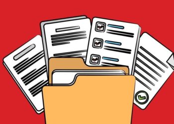 Documents of 1945 vivisection of U.S. POWs on exhibit at Fukuoka museum – The Japan Times