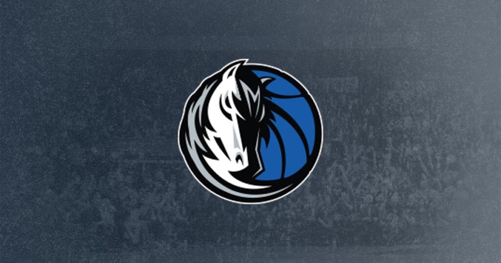 ‘Mexico’s Team’: Dallas Mavs, Softtek Showcase Commitment to Growing Global Fan Base with Monterrey Court Dedication – mavs.com
