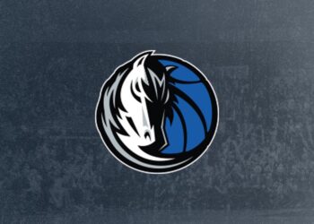 ‘Mexico’s Team’: Dallas Mavs, Softtek Showcase Commitment to Growing Global Fan Base with Monterrey Court Dedication – mavs.com