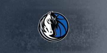 ‘Mexico’s Team’: Dallas Mavs, Softtek Showcase Commitment to Growing Global Fan Base with Monterrey Court Dedication – mavs.com