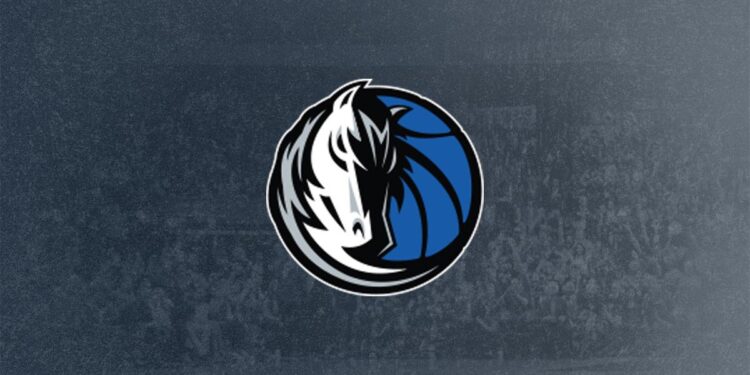 ‘Mexico’s Team’: Dallas Mavs, Softtek Showcase Commitment to Growing Global Fan Base with Monterrey Court Dedication – mavs.com
