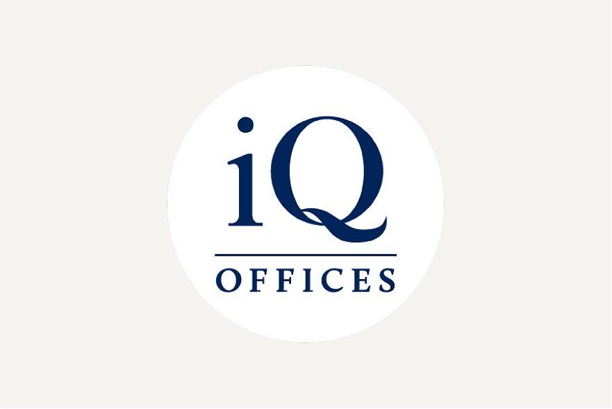 iQ Oﬃces opens 302 Bay flagship space in Toronto – constructconnect.com