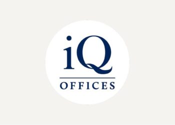 iQ Oﬃces opens 302 Bay flagship space in Toronto – constructconnect.com