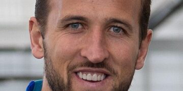 Harry Kane arrives at the Club World Cup – but can Bayern Munich beat PSG? – The Athletic – The New York Times